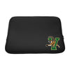 Laptop Sleeve, Neoprene, University of Vermont