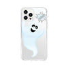 OTM Essentials | Boo Ghost Phone Case