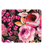 OTM Essentials Prints Series Mouse Pad, Rose Bloom