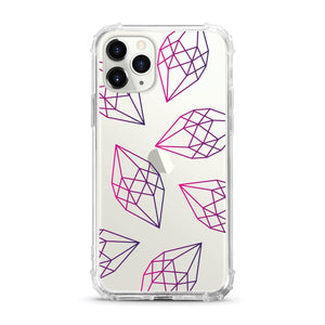 iPhone Case Diamonds | OTM Essentials