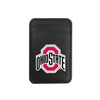 Phone Wallet, Ohio State University