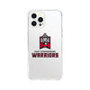 Phone Case, Tough Edge, East Stroudsburg University of Pennsylvania