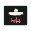 Mouse Pad Hola | OTM Essentials