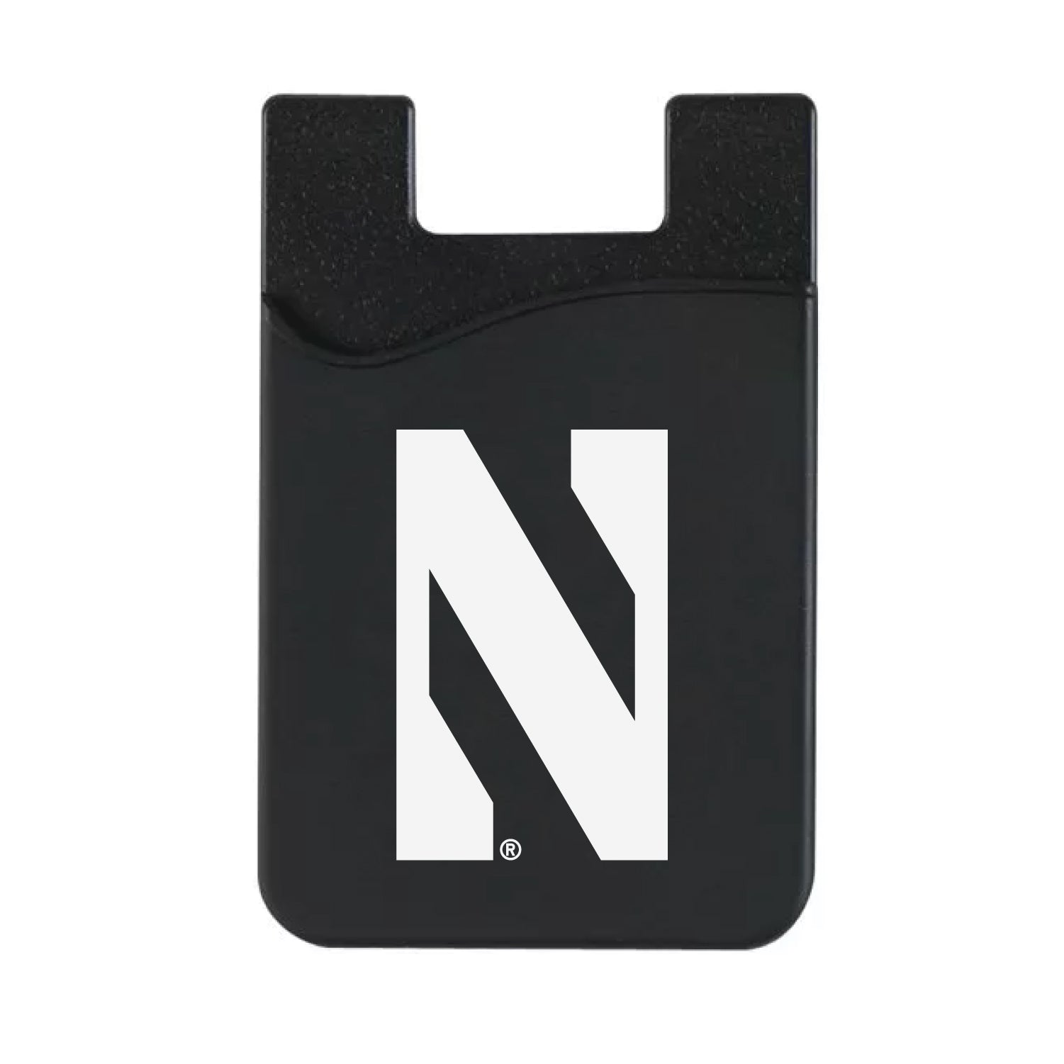 Phone Wallet Northwestern University | OTM Essentials