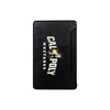 California Polytechnic State University Phone Wallet | OTM Essentials