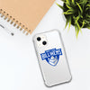 iPhone Case Saint Louis University | OTM Essentials