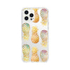 OTM Essentials | Golden Pineapple Phone Case