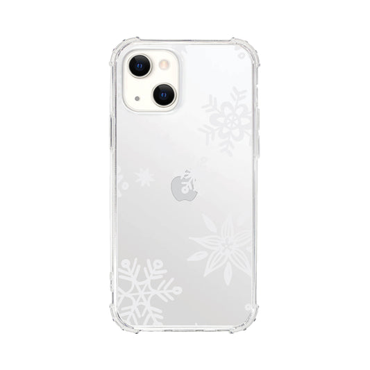  iPhone Case | OTM Essentials