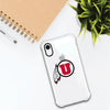 iPhone Case University of Utah | OTM Essentials