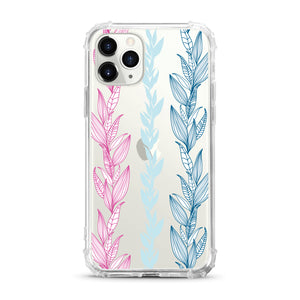 iPhone Case | OTM Essentials