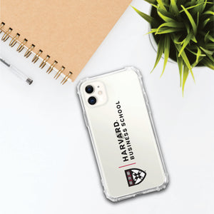 iPhone Case Harvard Business School | OTM Essentials