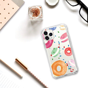 iPhone Case  | OTM Essentials
