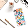 OTM Essentials | Spring Motif Phone Case