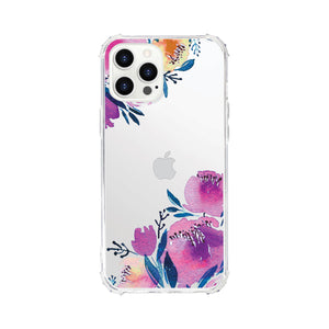  iPhone Case | OTM Essentials
