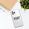 iPhone Case Virginia Commonwealth University | OTM Essentials