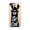 OTM Essentials | Be Cool Phone Case