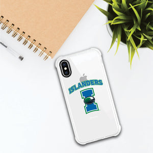 iPhone Case Texas A&M University - Corpus Christi | OTM Essentials