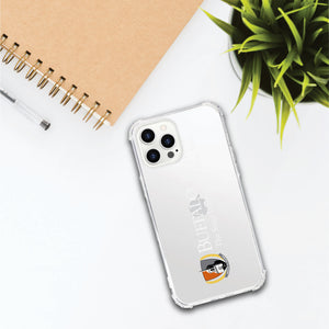iPhone Case Buffalo State College | OTM Essentials