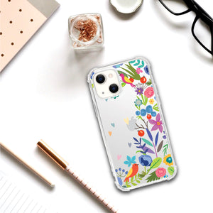 iPhone Case Springtime | OTM Essentials