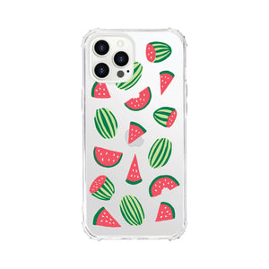 iPhone Case Watermelon | OTM Essentials
