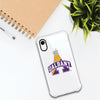 iPhone Case University at Albany | OTM Essentials