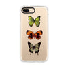 OTM Essentials | Butteryfly Delight Phone Case