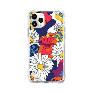 Flower Power iPhone Case | OTM Essentials