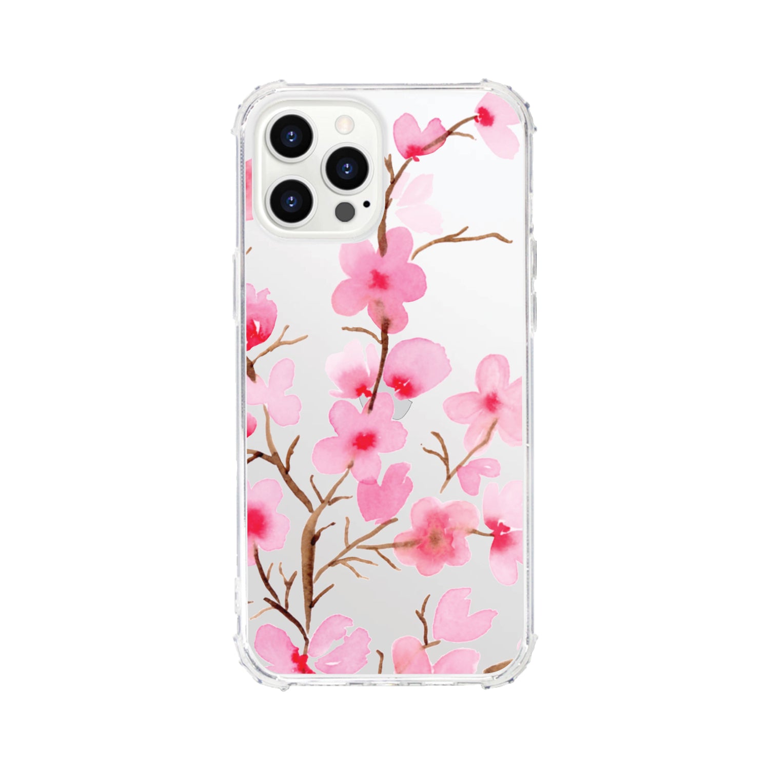 OTM Essentials | Cherry Blossoms Phone Case