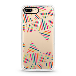 iPhone Case  | OTM Essentials