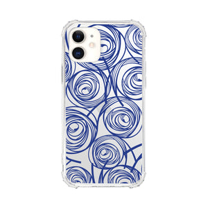  iPhone Case | OTM Essentials