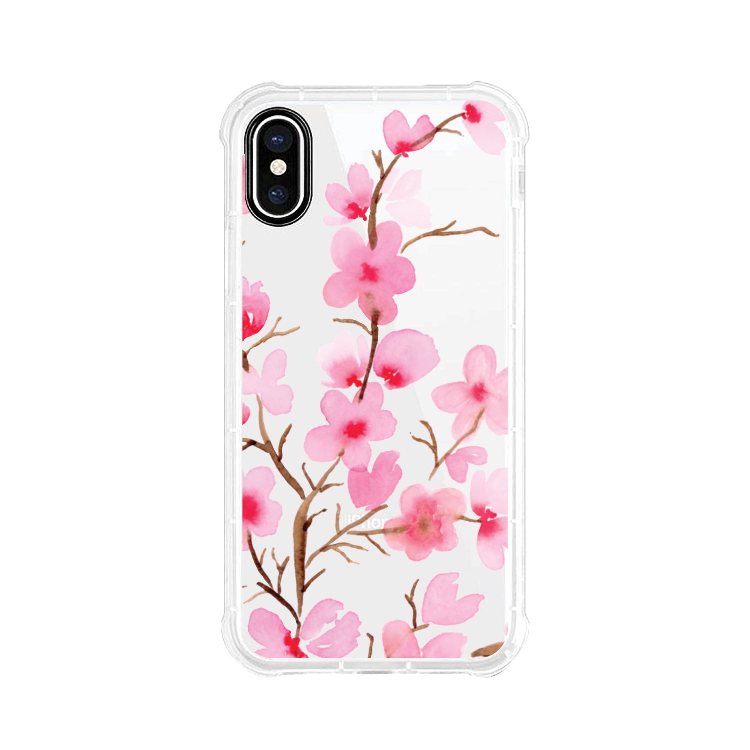 OTM Essentials | Cherry Blossoms Phone Case