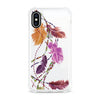 OTM Essentials | Dancing Feathers Phone Case