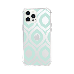  iPhone Case | OTM Essentials