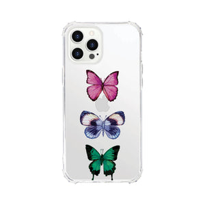 iPhone Case  | OTM Essentials