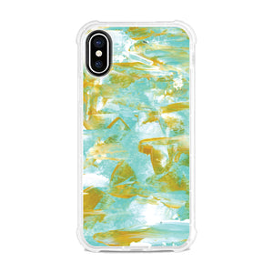  iPhone Case | OTM Essentials