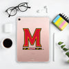 iPhone Case University of Maryland | OTM Essentials