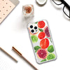 OTM Essentials | Blood Orange Margarita Phone Case