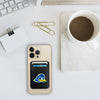 Phone Wallet University of Delaware | OTM Essentials