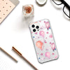 OTM Essentials | Hot Air Balloon Phone Case