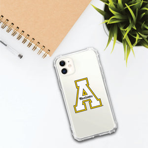 iPhone Case Appalachian State University | OTM Essentials