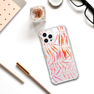 iPhone Case Bamboo Leaves | OTM Essentials