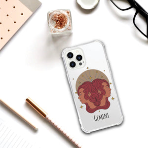 OTM Essentials | Zodiac Phone Case