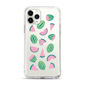 iPhone Case Watermelon | OTM Essentials