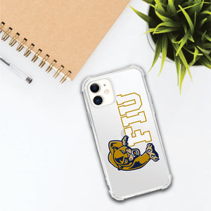 iPhone Case Florida International University | OTM Essentials
