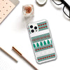 OTM Essentials | Ugly Sweater Phone Case