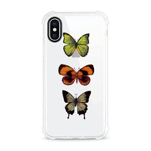 iPhone Case  | OTM Essentials