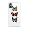 OTM Essentials | Butteryfly Delight Phone Case