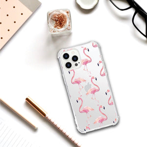  iPhone Case | OTM Essentials