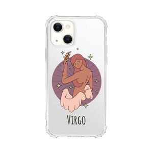 OTM Essentials | Zodiac Phone Case