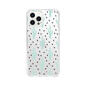  iPhone Case | OTM Essentials